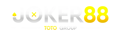 logo-JOKER88